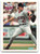 1994 Fleer Update #65 Dave Stevens NM-MT Minnesota Twins 