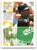 1994 Fleer Update #73 Geronimo Berroa NM-MT Oakland Athletics 