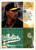 1994 Fleer Update #78 Bill Taylor NM-MT RC Rookie Oakland Athletics 