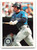 1994 Fleer Update #88 Dan Wilson NM-MT Seattle Mariners 
