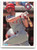 1994 Fleer Update #95 Billy Ripken NM-MT Texas Rangers 