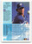 1994 Fleer Update #99 Darren Hall NM-MT Toronto Blue Jays 
