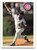 1994 Fleer Update #108 Chuck Crim NM-MT Chicago Cubs 
