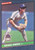 1986 Donruss #362 Spike Owen NM-MT Seattle Mariners 