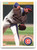 1994 Fleer Update #112 Anthony Young NM-MT Chicago Cubs 