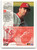 1994 Fleer Update #115 Jeff Brantley NM-MT Cincinnati Reds 