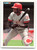 1994 Fleer Update #121 Deion Sanders NM-MT Cincinnati Reds 