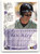 1994 Fleer Update #126 Mike Kingery NM-MT Colorado Rockies 