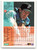 1994 Fleer Update #138 Robb Nen NM-MT Florida Marlins 
