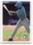1994 Fleer Update #139 Jesus Tavarez NM-MT RC Rookie Florida Marlins 