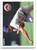 1994 Fleer Update #159 Mike Remlinger NM-MT New York Mets 