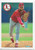 1994 Fleer Update #183 Rick Sutcliffe NM-MT St. Louis Cardinals 