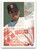 1994 Fleer Update #193 Pat Gomez NM-MT San Francisco Giants 