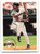 SOLD 150094 1994 Fleer Update #196 Darryl Strawberry NM-MT San Francisco Giants 