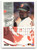 SOLD 150095 1994 Fleer Update #197 Salomon Torres NM-MT San Francisco Giants 
