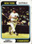 1974 Topps #90 Bobby Murcer VG New York Yankees 