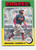 2024 Topps Heritage #416 Michael Harris II NM-MT Atlanta Braves 