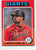 2024 Topps Heritage #454 LaMonte Wade Jr. NM-MT San Francisco Giants 