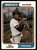 1974 Topps #50 Rod Carew VG Minnesota Twins 