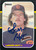 LaMarr Hoyt Autographed 1987 Donruss #434