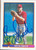 Bryn Smith Autographed 1991 Bowman #407