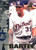 SOLD 150258 1997 Pinnacle Inside #9 Kimera Bartee NM-MT Detroit Tigers 