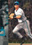 1997 Pinnacle Inside #64 Jeff Conine NM-MT Florida Marlins 