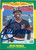 Julio Franco Autographed 1986 Fleer Limited Edition #16