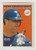 2000 Fleer Tradition #46 Mark Grudzielanek NM/MT Los Angeles Dodgers 