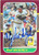 Andy Van Slyke Autographed 1987 Donruss Opening Day #161 Pittsburgh Pirates Card