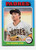 2024 Topps Heritage #417 Ha-Seong Kim NM-MT San Diego Padres 
