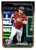 2024 Topps #152 Lane Thomas NM-MT Washington Nationals 