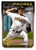 2024 Topps #291 Seth Lugo NM-MT San Diego Padres 