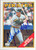 Andy Van Slyke Autographed 1988 Topps Tiffany #142