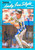 SOLD 150598 Andy Van Slyke Autographed 1990 Donruss Best of the NL #119