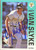 Andy Van Slyke Autographed 1992 Fleer #570 Andy Van Slyke Autographed 1992 Fleer #570