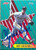 Andy Van Slyke Autographed 1992 Score Procter & Gamble #17 Andy Van Slyke Autographed 1992 Score Procter & Gamble #17