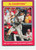 2024 Topps Heritage #459 Corbin Carroll NM-MT Arizona Diamondbacks 