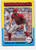 2024 Topps Heritage #378 Geraldo Perdomo NM-MT Arizona Diamondbacks 