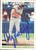SOLD 150678 Andy Van Slyke Autographed 1993 Upper Deck #124