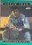 Andy Van Slyke Autographed 1994 Score Dream Team #8 Andy Van Slyke Autographed 1994 Score Dream Team #8
