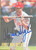 Andy Van Slyke Autographed 1996 Fleer #510