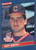 1986 Donruss #468 Roy Smith NM-MT Cleveland Indians 