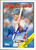 Ken Oberkfell Autographed 1988 Topps #67
