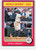 SOLD 149859 2024 Topps Heritage #461 Adolis Garcia NM-MT Texas Rangers 