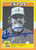 Steve Rogers Autographed 2001 Upper Deck Decade 1970's #67