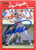 Cory Snyder Autographed 1990 Donruss #272