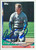 Cory Snyder Autographed 1994 Topps #683