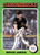 2024 Topps Heritage #287 Bryce Jarvis NM-MT RC Rookie Arizona Diamondbacks 