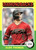 2024 Topps Heritage #289 Alek Thomas NM-MT Arizona Diamondbacks 